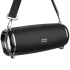 Hoco HC2 True Wireless Waterproof Bluetooth Speaker